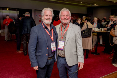 PMI Pharma Summit 2026 held in Croke Park