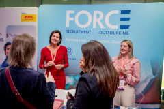 PMI Pharma Summit 2026 held in Croke Park