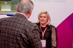 Sponsor - United Drug