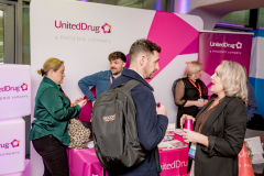 Sponsor - United Drug