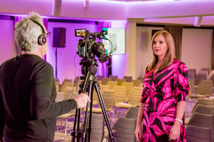 PMI Pharma Summit held in Croke Park