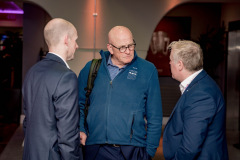 PMI Pharma Summit held in Croke Park