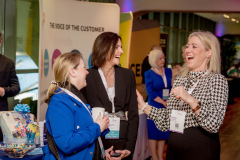 PMI Pharma Summit held in Croke Park