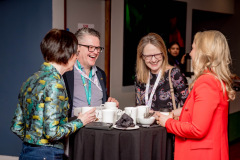 PMI Pharma Summit held in Croke Park