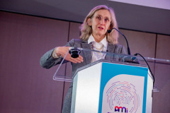 PMI Pharma Summit held in Croke Park