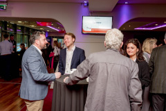 PMI Pharma Summit held in Croke Park