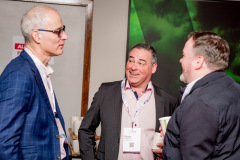 PMI Pharma Summit held in Croke Park