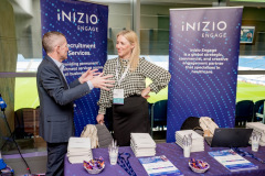 PMI Pharma Summit held in Croke Park