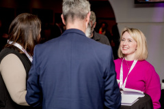 PMI Pharma Summit held in Croke Park