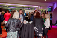 PMI Pharma Summit held in Croke Park