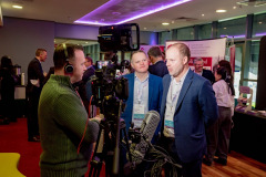 PMI Pharma Summit held in Croke Park