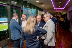 PMI Pharma Summit held in Croke Park
