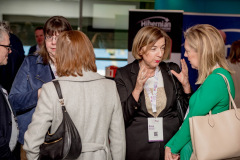 PMI Pharma Summit held in Croke Park