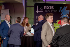 PMI Pharma Summit held in Croke Park