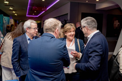 PMI Pharma Summit held in Croke Park