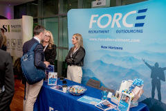 PMI Pharma Summit held in Croke Park