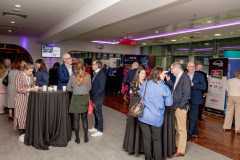 PMI Pharma Summit held in Croke Park