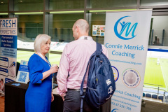 PMI Pharma Summit held in Croke Park