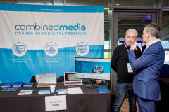 PMI Pharma Summit held in Croke Park