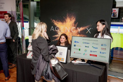 PMI Pharma Summit held in Croke Park