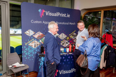 PMI Pharma Summit held in Croke Park