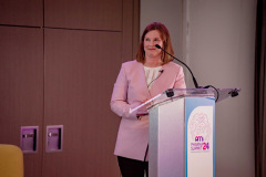 PMI Pharma Summit held in Croke Park