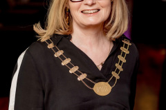 PMI Pharma Summit held in Croke Park