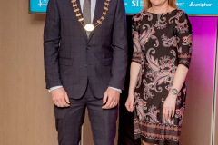 PMI Pharma Summit held in Croke Park