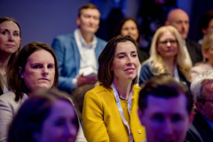 PMI Pharma Summit held in Croke Park