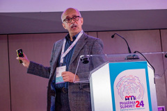 PMI Pharma Summit held in Croke Park