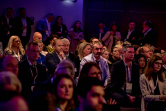 PMI Pharma Summit held in Croke Park