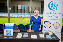 PMI Pharma Summit held in Croke Park