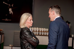 PMI Pharma Summit held in Croke Park