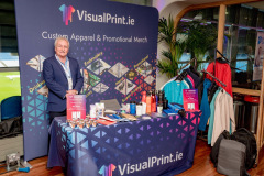 PMI Pharma Summit held in Croke Park