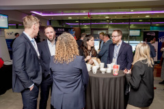 PMI Pharma Summit held in Croke Park