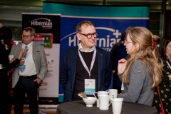 PMI Pharma Summit held in Croke Park