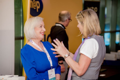PMI Pharma Summit held in Croke Park