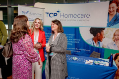 PMI Pharma Summit held in Croke Park