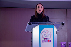 PMI Pharma Summit held in Croke Park