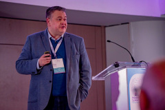 PMI Pharma Summit held in Croke Park