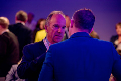 PMI Pharma Summit held in Croke Park