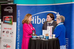 PMI Pharma Summit held in Croke Park