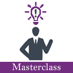Masterclass - Exploring Pharma: From Drug Discovery to Dispensing