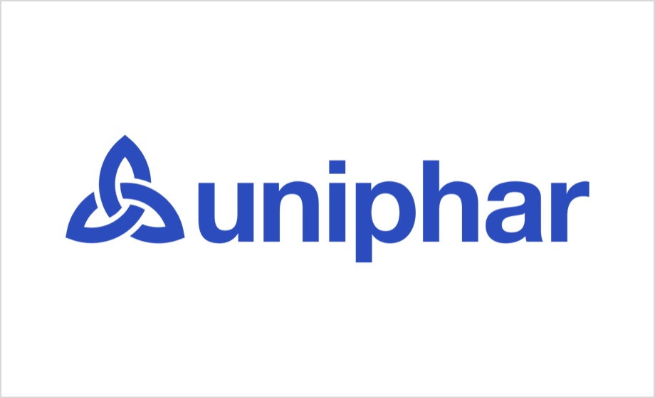 uniphar