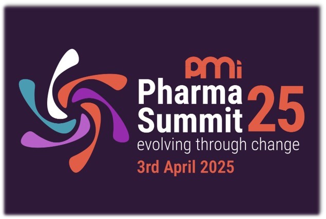 Pharma Summit 2025