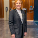 Kateryna Poberezhets